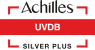 Achilles UVDB